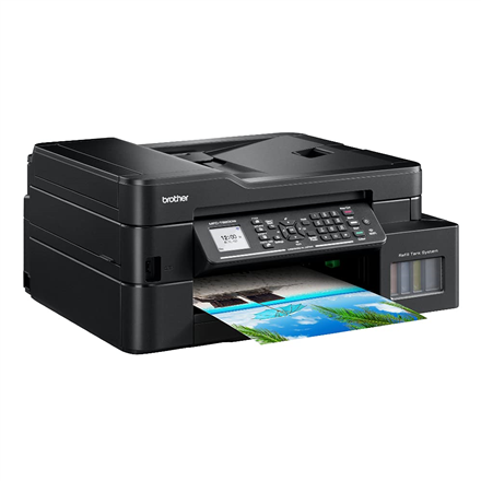 Brother Multifunctional printer MFC-T920DW Colour