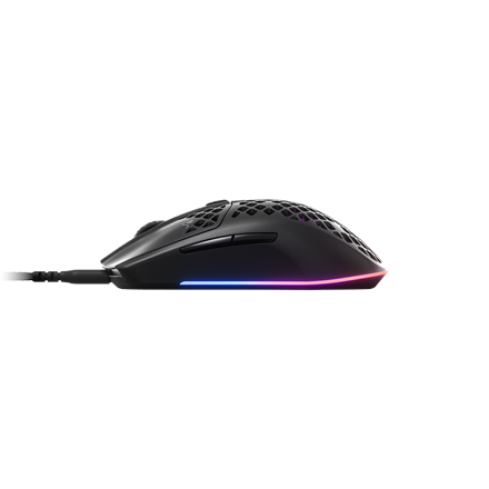 SteelSeries Gaming Mouse Aerox 3 (2022 Edition)