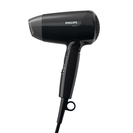 Philips Hair Dryer BHC010/10 EssentialCare  1200 W