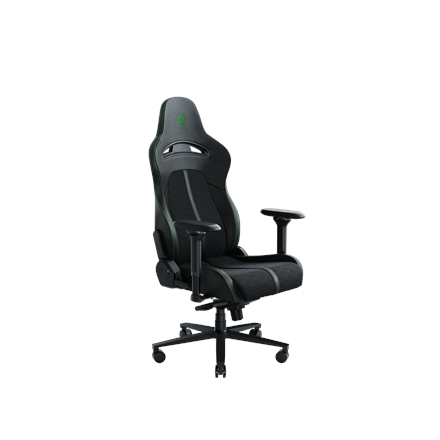 Razer Enki Gaming Chair with Enchanced Customization