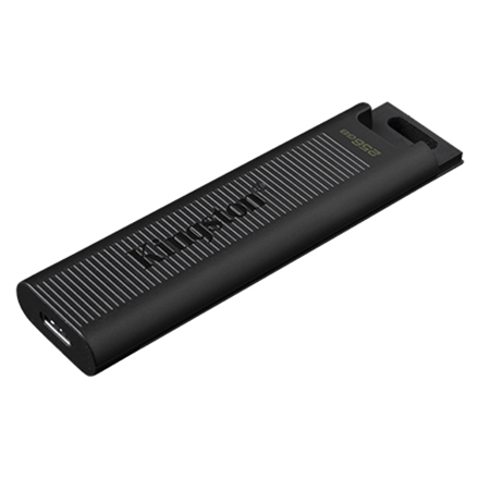Kingston USB Flash Drive DataTraveler Max 256 GB