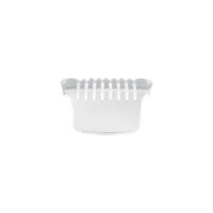 Braun | Shaver | 300BT Shave&Style | Operating time (max) 30 min | Black/Green