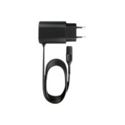Braun | Shaver | 300BT Shave&Style | Operating time (max) 30 min | Black/Green