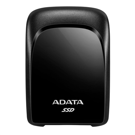 ADATA External SSD SC680 240 GB