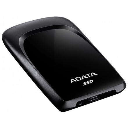 ADATA External SSD SC680 240 GB