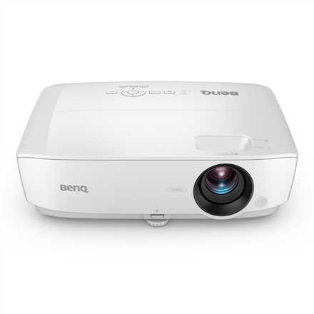 Benq Business Projector MW536 WXGA (1280x800)