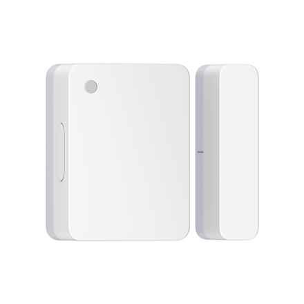 Xiaomi Mi Door and Window Sensor 2