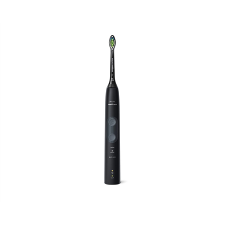 Philips Sonicare ProtectiveClean 5100 Electric toothbrush HX6850/47 Rechargeable