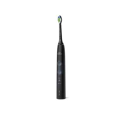Philips Sonicare ProtectiveClean 5100 Electric toothbrush HX6850/47 Rechargeable