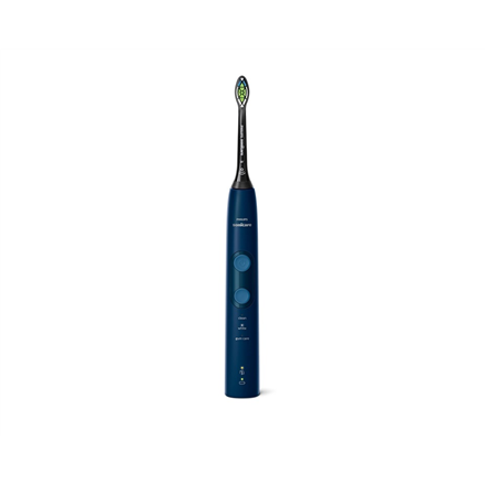 Philips ProtectiveClean 5100 Electric toothbrush HX6851/53 Rechargeable