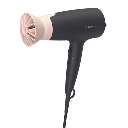 Philips Hair Dryer BHD350/10 2100 W