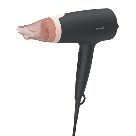 Philips Hair Dryer BHD350/10 2100 W