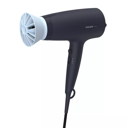 Philips Hair Dryer BHD360/20 2100 W