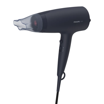 Philips Hair Dryer BHD360/20 2100 W