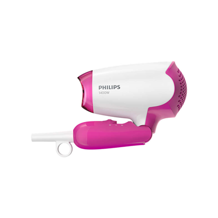 Philips Hair Dryer BHD003/00 1400 W