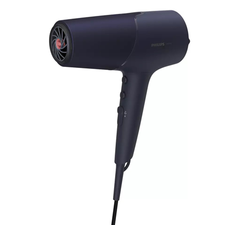 Philips Hair Dryer BHD510/00 2300 W