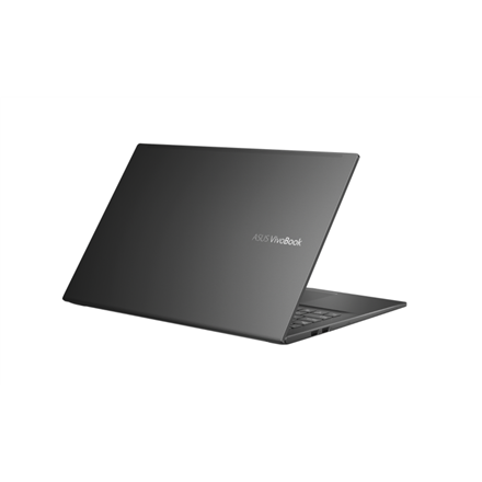 Asus Vivobook  15 K513EA-L11309W Indie Black