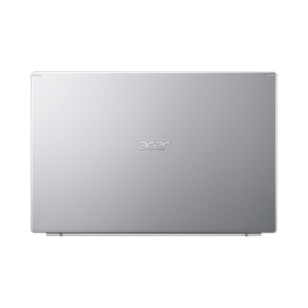 Acer Aspire 5 A517-52G-54NN Pure Silver