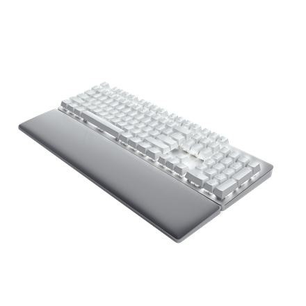 Razer Pro Type Ultra Mechanical Gaming Keyboard
