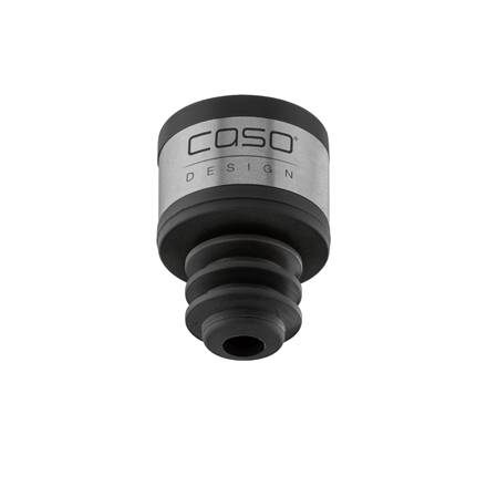 Caso WineLock 01257 3 pcs