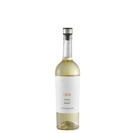 Caso WineLock 01257 3 pcs