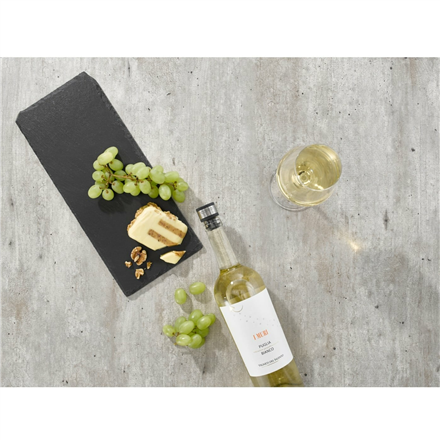 Caso WineLock 01257 3 pcs