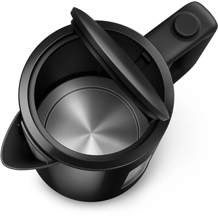 Philips Kettle HD9318/20 Electric