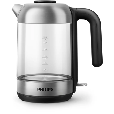 Philips Kettle HD9339/80 Electric