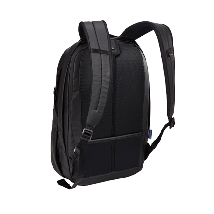 Thule Backpack 21L TACTBP-116 Tact Black