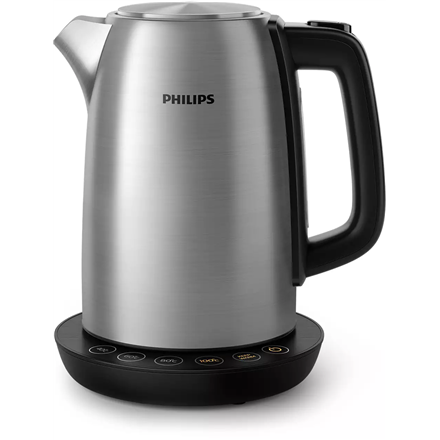 Philips Kettle HD9359/90 Electric