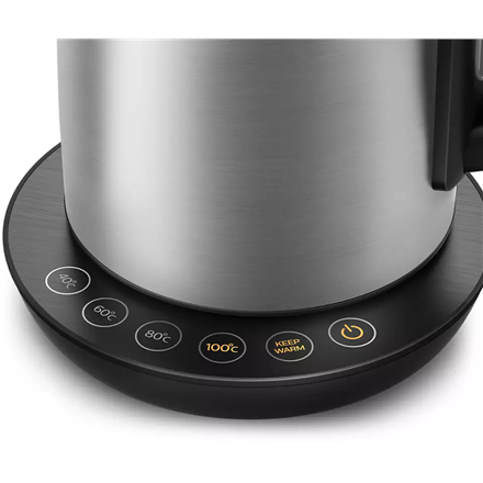 Philips Kettle HD9359/90 Electric