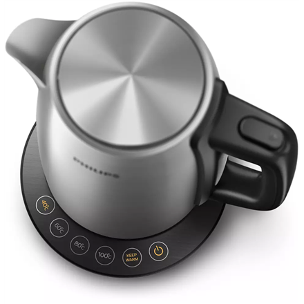 Philips Kettle HD9359/90 Electric