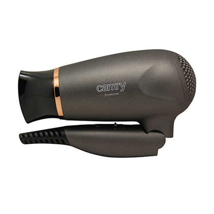 Camry Hair Dryer CR 2261 1400 W