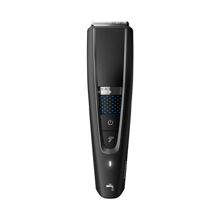 Philips Series 5000 Beard and Hair Trimmer HC5632/15 Cordless or corded