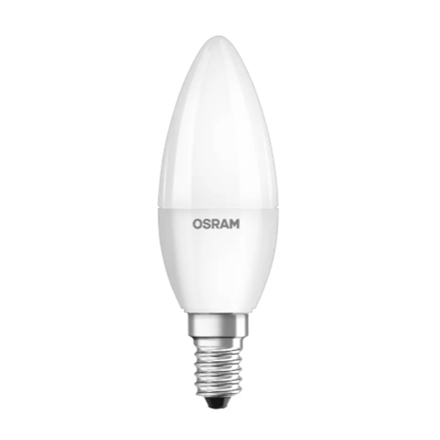Osram Parathom Classic B LED 40 non-dim 4
