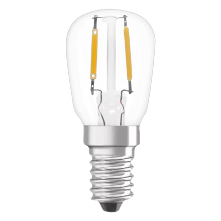 Osram Parathom Special Filament LED T26  FIL 10 non-dim 2