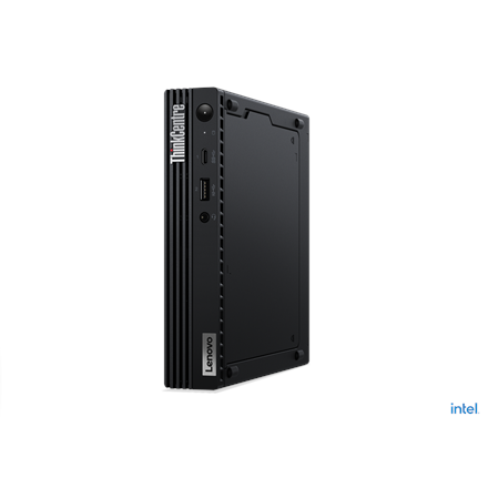 Lenovo ThinkCentre  M60e Desktop