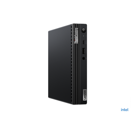 Lenovo ThinkCentre  M60e Desktop