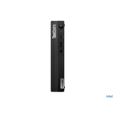 Lenovo ThinkCentre  M60e Desktop