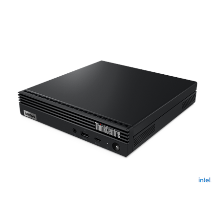 Lenovo ThinkCentre  M60e Desktop