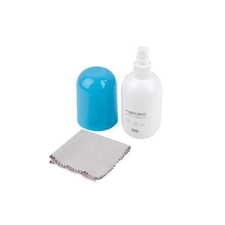 Natec Cleaning Kit