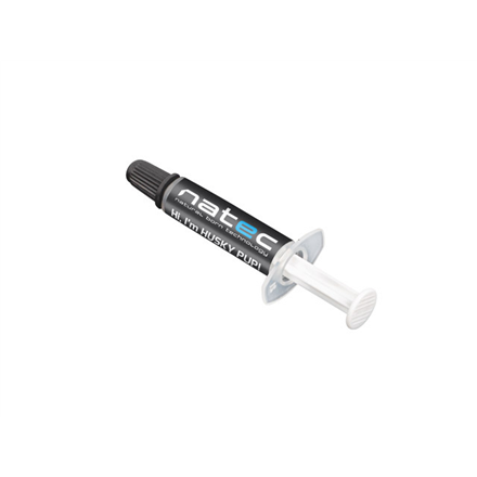 Natec Thermal Grease