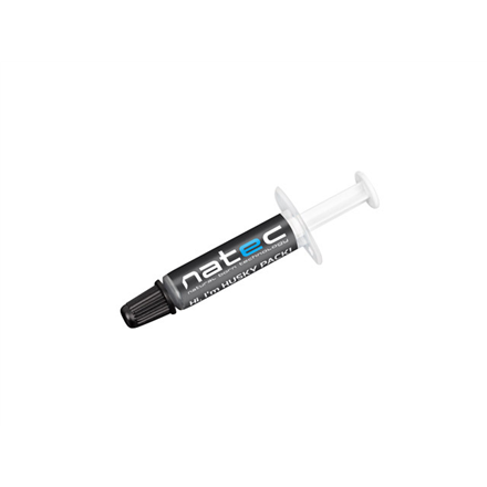 Natec Thermal Grease