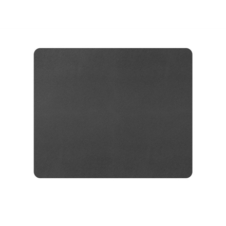 Natec Mouse Pad