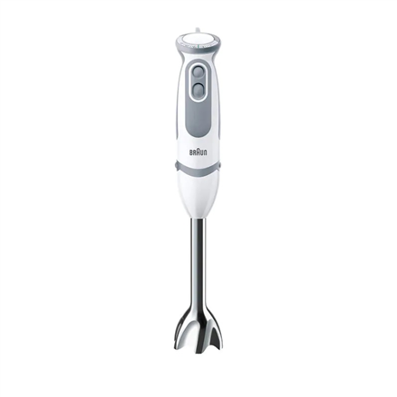 Braun MultiQuick 5 Vario Blender MQ 5235 Hand Blender