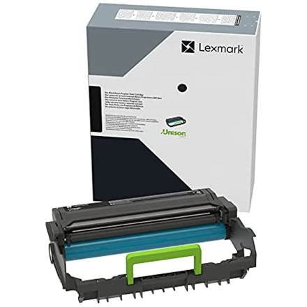 Lexmark 55B0ZA0 Photoconductor Unit