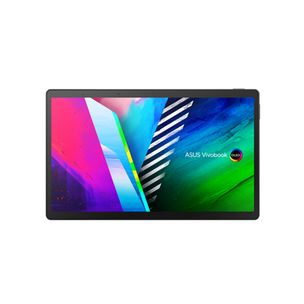 Asus VivoBook  13 Slate OLED T3300K T3300KA-LQ029W Black