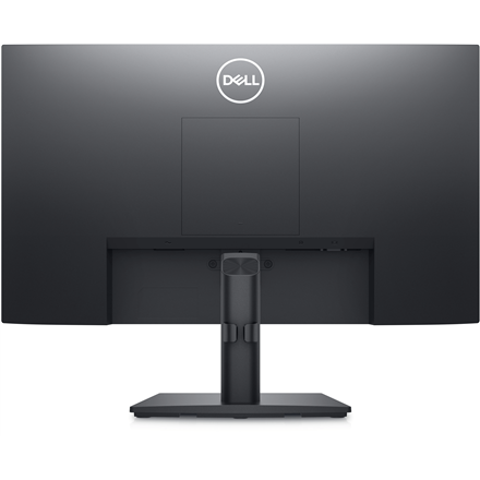 Dell LCD Monitor E2222H 21.5 "