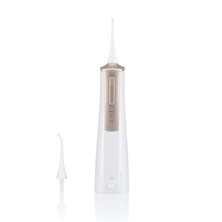 ETA Oral Irrigator Sonetic ETA270890000 Cordless