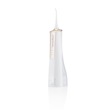 ETA Oral Irrigator Sonetic ETA270890000 Cordless